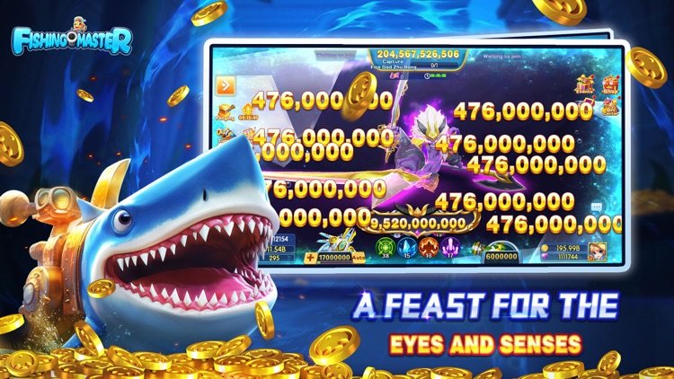 xpress668 mobile gaming